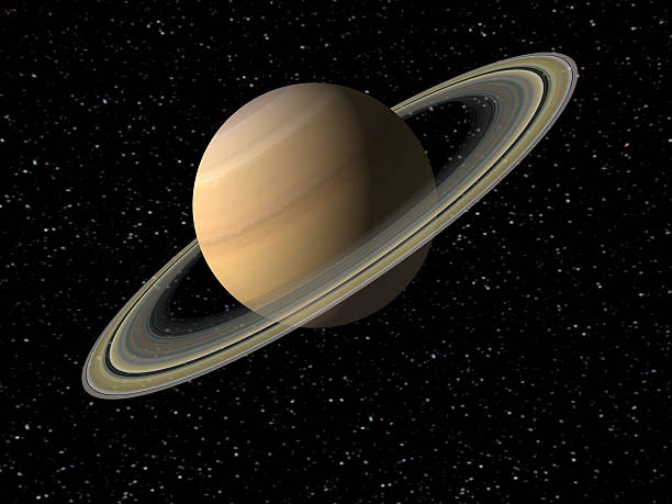 Saturne