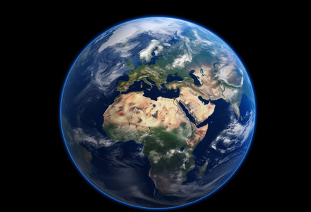 Terre