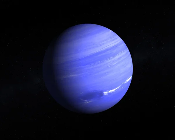 Neptune