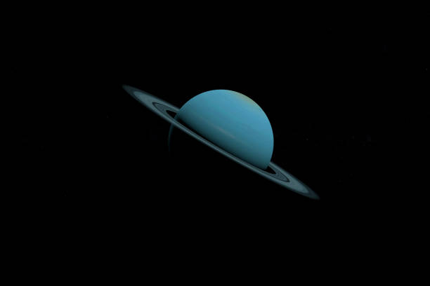 Uranus