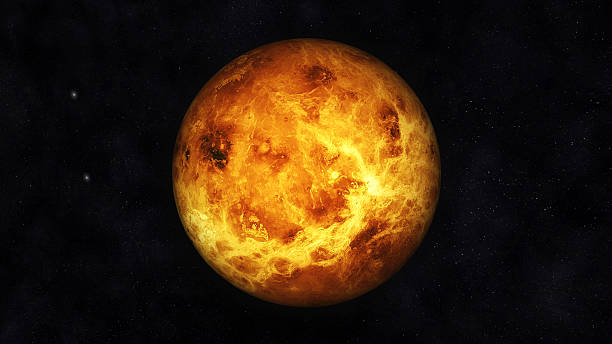 Vénus